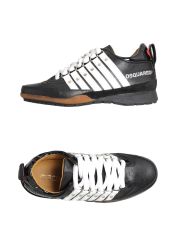DSQUARED2 - Sneakers