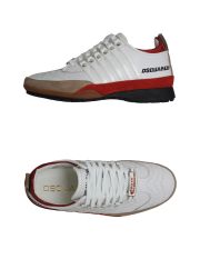 DSQUARED2 - Sneakers