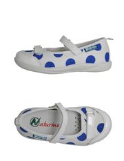 NATURINO - Ballet flats