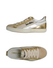 DSQUARED2 - Sneakers