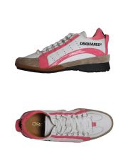 DSQUARED2 - Sneakers