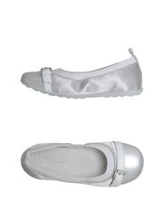 NATURINO - Ballet flats