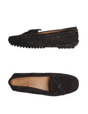 CARSHOE - Mocassino