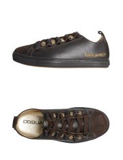 DSQUARED2 - Sneakers