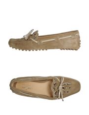 CARSHOE - Mocassino