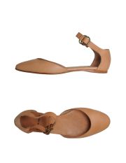 PIERRE HARDY - Sandals