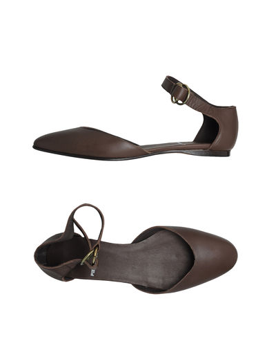 ZOOM PIERRE HARDY - Sandals