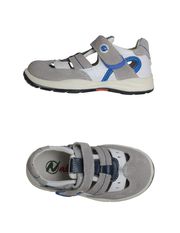 NATURINO - Sandalen