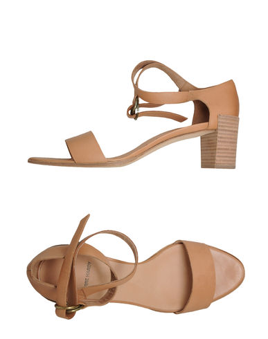 ZOOM PIERRE HARDY - High-heeled sandals