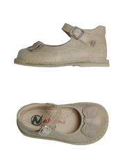 NATURINO - Ballet flats