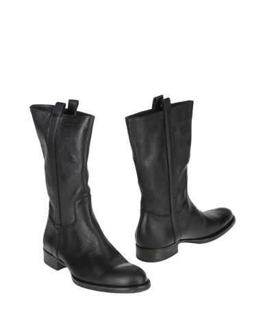 ZOOM MONO WAY - Boots