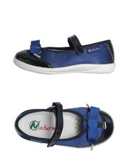 NATURINO - Ballet flats