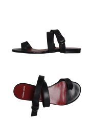 PIERRE HARDY - Sandalen
