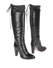 A.F.VANDEVORST - Stiefel mit Absatz