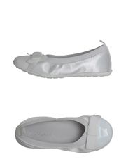 NATURINO - Ballet flats