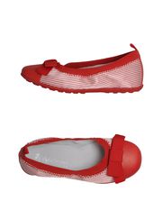 NATURINO - Ballet flats