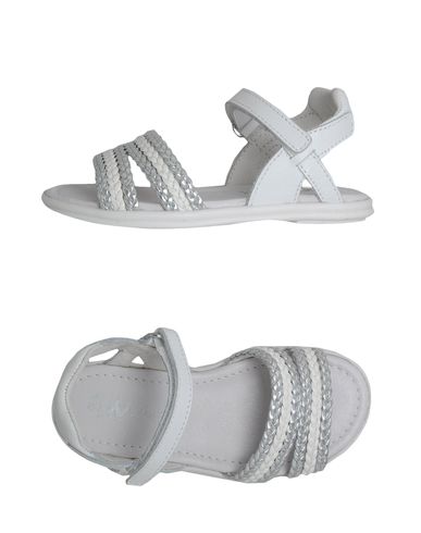 ZOOM NATURINO - Sandale
