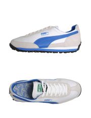 PUMA - Sneakers