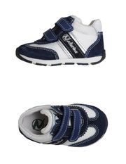 NATURINO - Sneakers