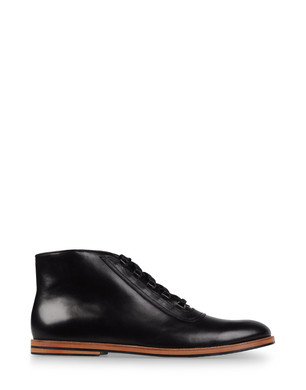 High-top dress shoe Men's - OPENING CEREMONY
