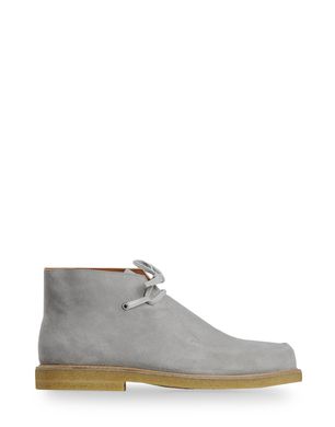 High-top dress shoe Men's - OPENING CEREMONY