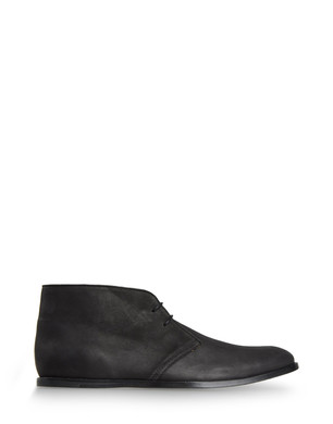 High-top dress shoe Men's - OPENING CEREMONY