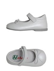 NATURINO - Ballet flats
