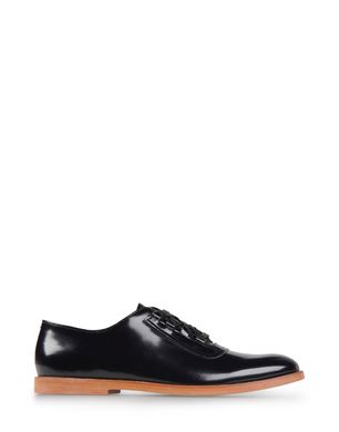 Laced shoes Men's - OPENING CEREMONY