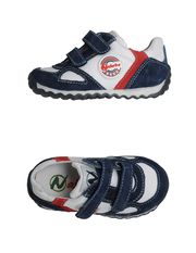 NATURINO - Sneakers