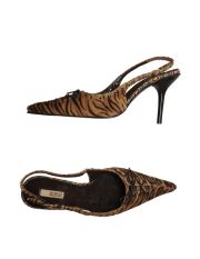 LE SILLA PROJECT - Zapatos abiertos