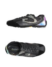 ALBERTO GUARDIANI SPORT - Sneakers