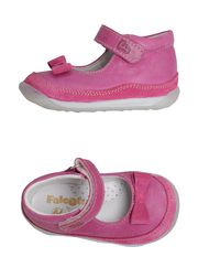 FALCOTTO by NATURINO - Ballet flats