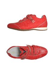 ALBERTO GUARDIANI SPORT - Sneakers