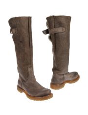PANTOFOLA D'ORO - Stiefel