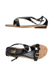 HOLLYWOOD MILANO - Sandals