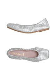PRETTY BALLERINAS - Ballerine