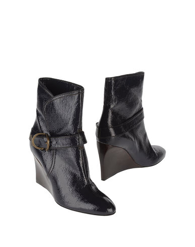 ZOOM STELLA McCARTNEY - Ankle boots