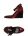Maroon Maroon