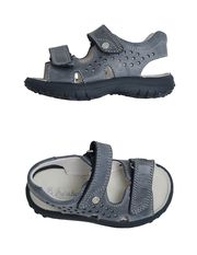 NATURINO - Sandalen