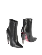 FRANKIE MORELLO - Ankle boots