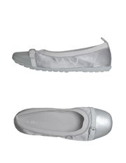 NATURINO - Ballet flats