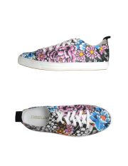 DSQUARED2 - Sneakers