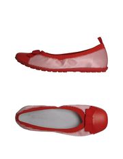 NATURINO - Ballet flats