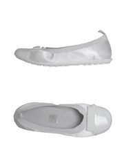NATURINO - Ballet flats