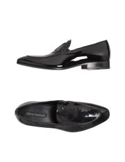 ALBERTO GUARDIANI - Moccassins