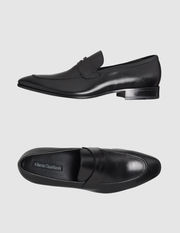 ALBERTO GUARDIANI - Moccasins