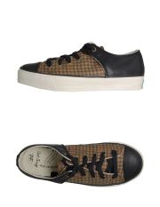 PF FLYERS Posture Foundation - Sneakers
