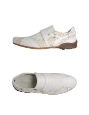 ALBERTO GUARDIANI SPORT - Sneakers