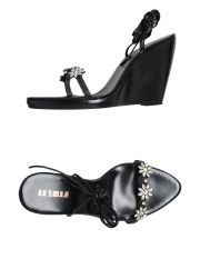 LE SILLA - Zeppa