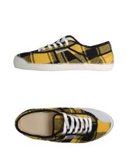 KAWASAKI - Sneakers